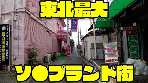 鎌倉御殿口コミ|【東北最大】小名浜ソ プランド全15店舗を徹底解説